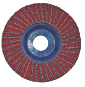 Immagine di Disco lamellare ceramico-zirconio AB2300