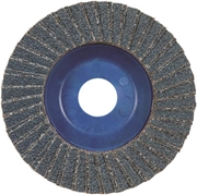 Immagine di Disco lamellare zirconio AB4200