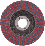 Immagine di Disco lamellare piano ceramico-zirconio AB6300
